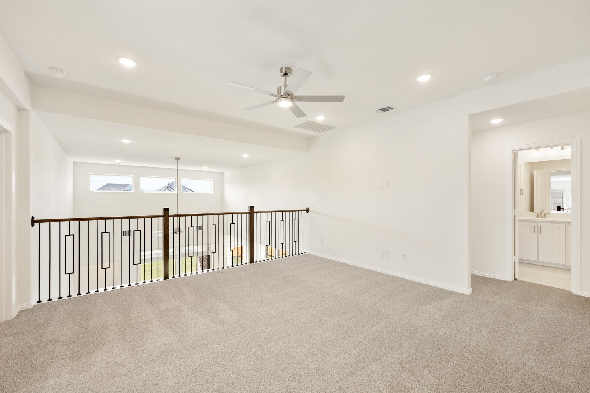 14525 Jemison Street Pilot Point TX 75009
