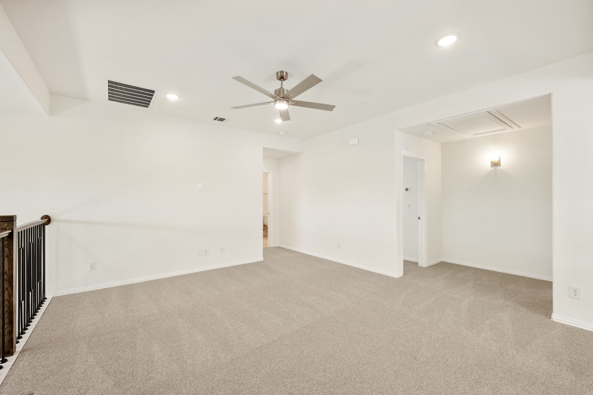 14525 Jemison Street Pilot Point TX 75009