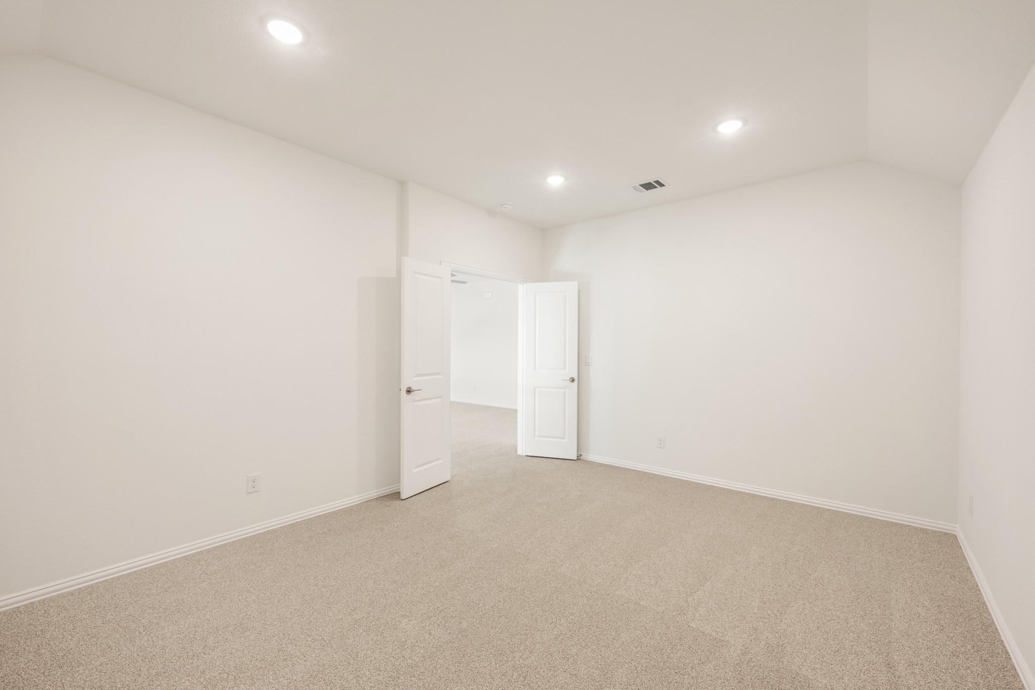 14525 Jemison Street Pilot Point TX 75009