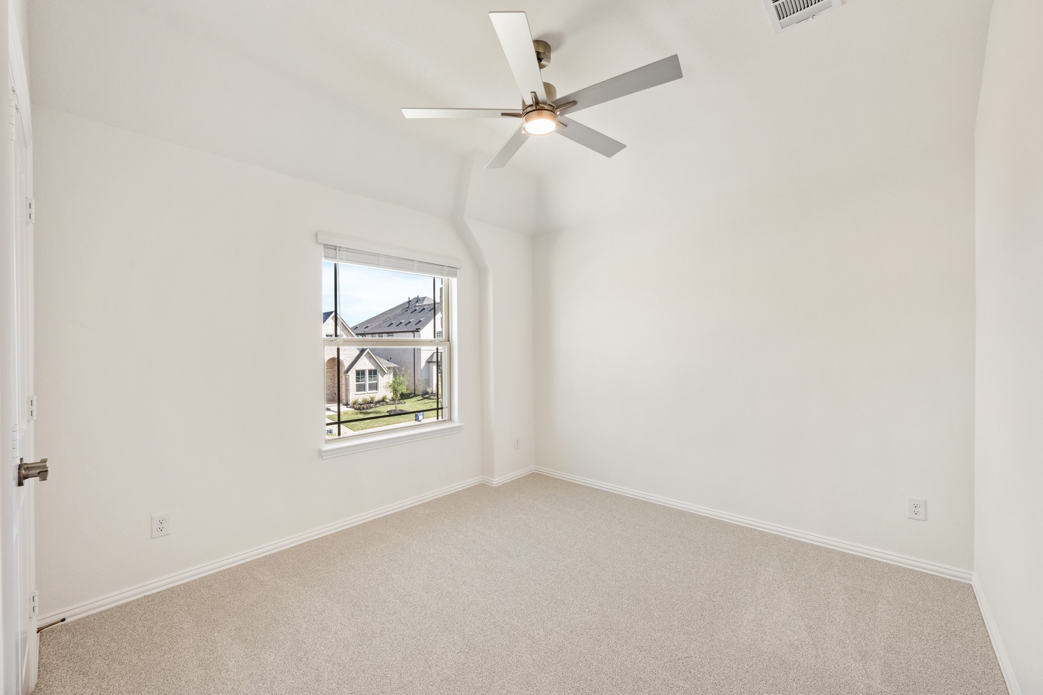 14525 Jemison Street Pilot Point TX 75009