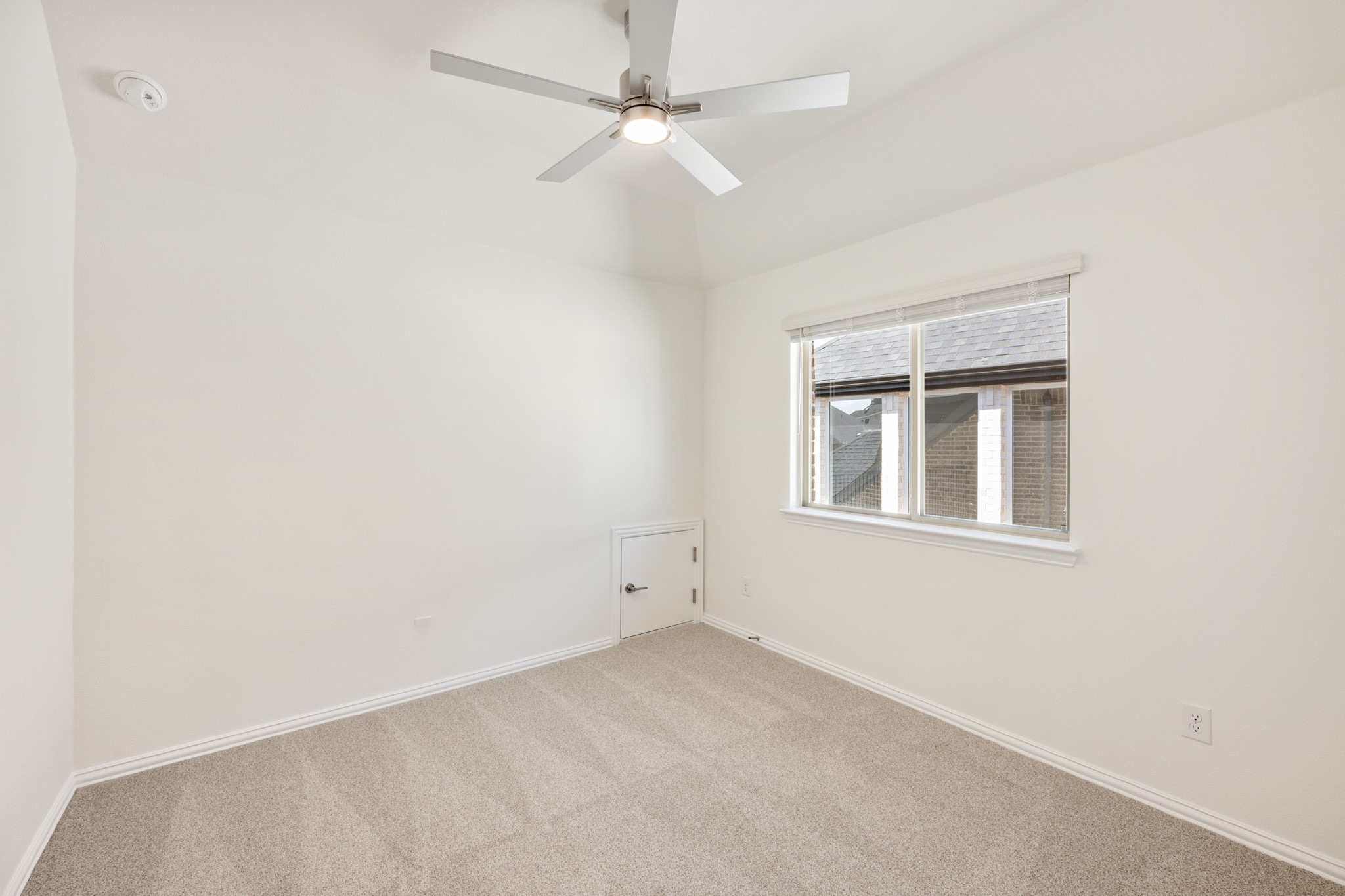 14525 Jemison Street Pilot Point TX 75009