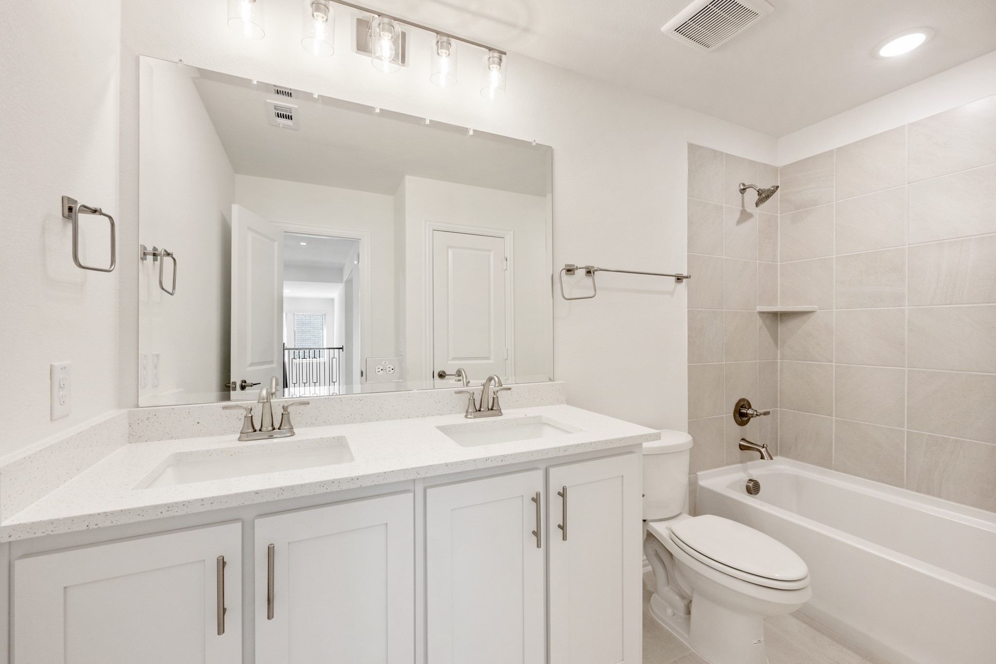 14525 Jemison Street Pilot Point TX 75009