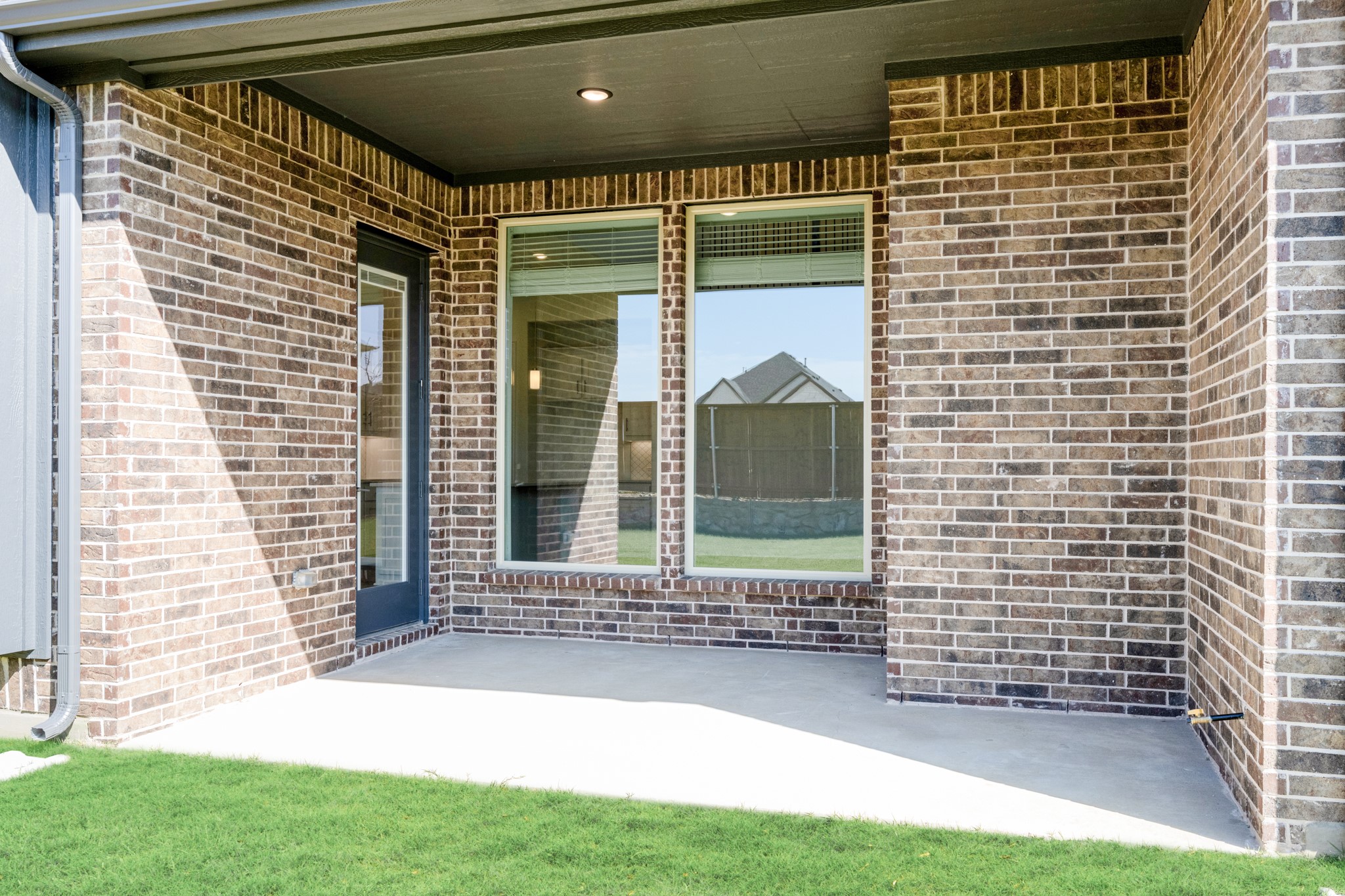 14525 Jemison Street Pilot Point TX 75009