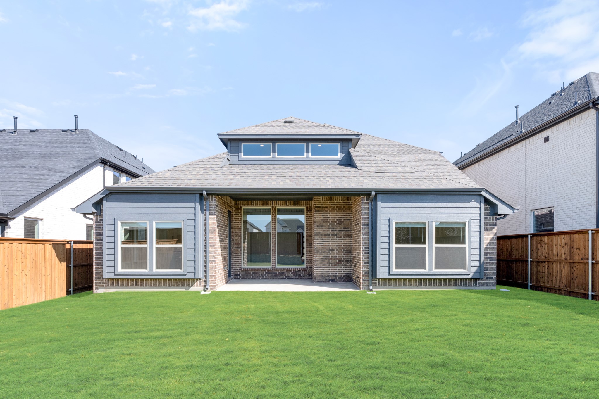 14525 Jemison Street Pilot Point TX 75009