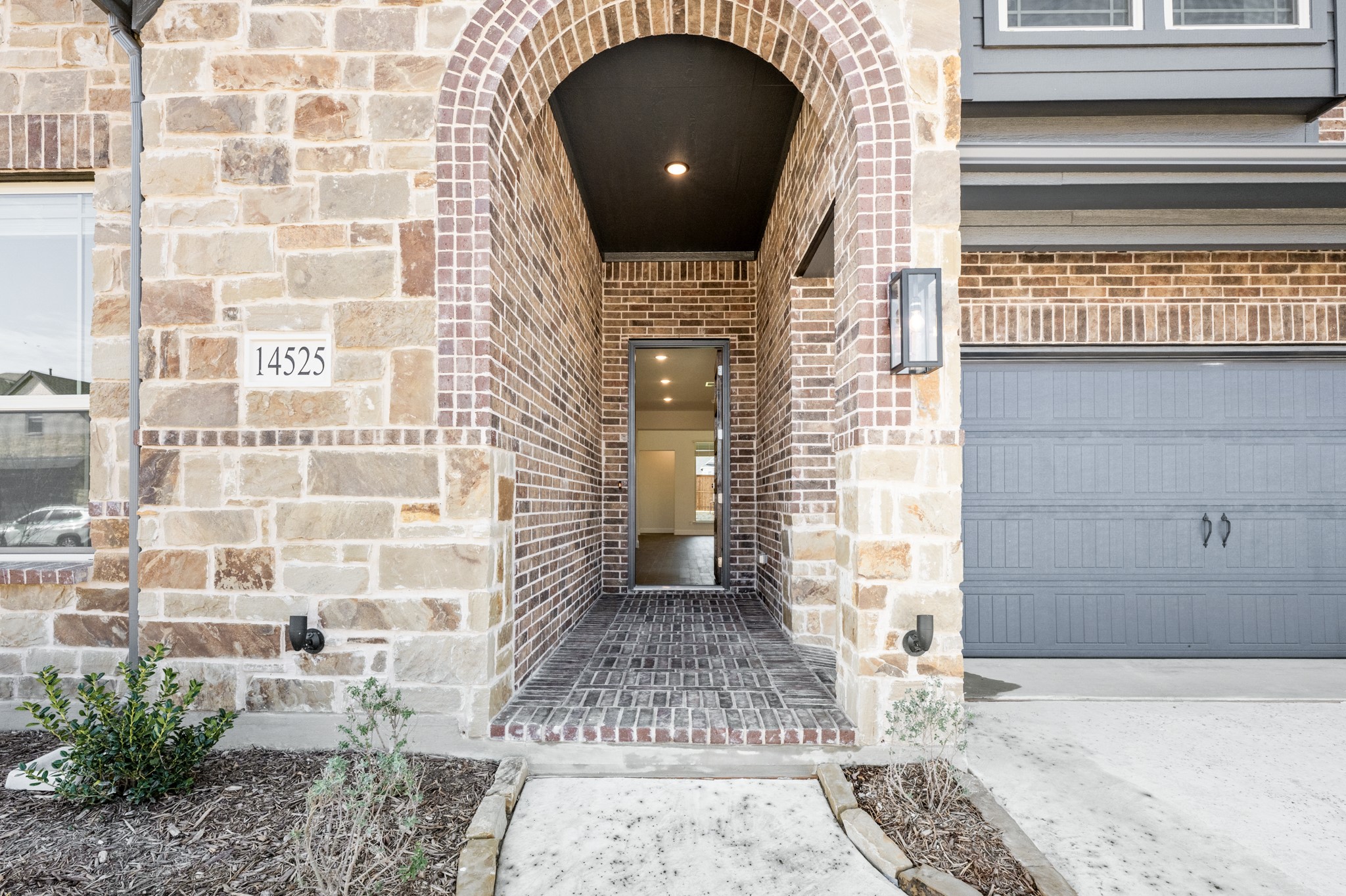 14525 Jemison Street Pilot Point TX 75009