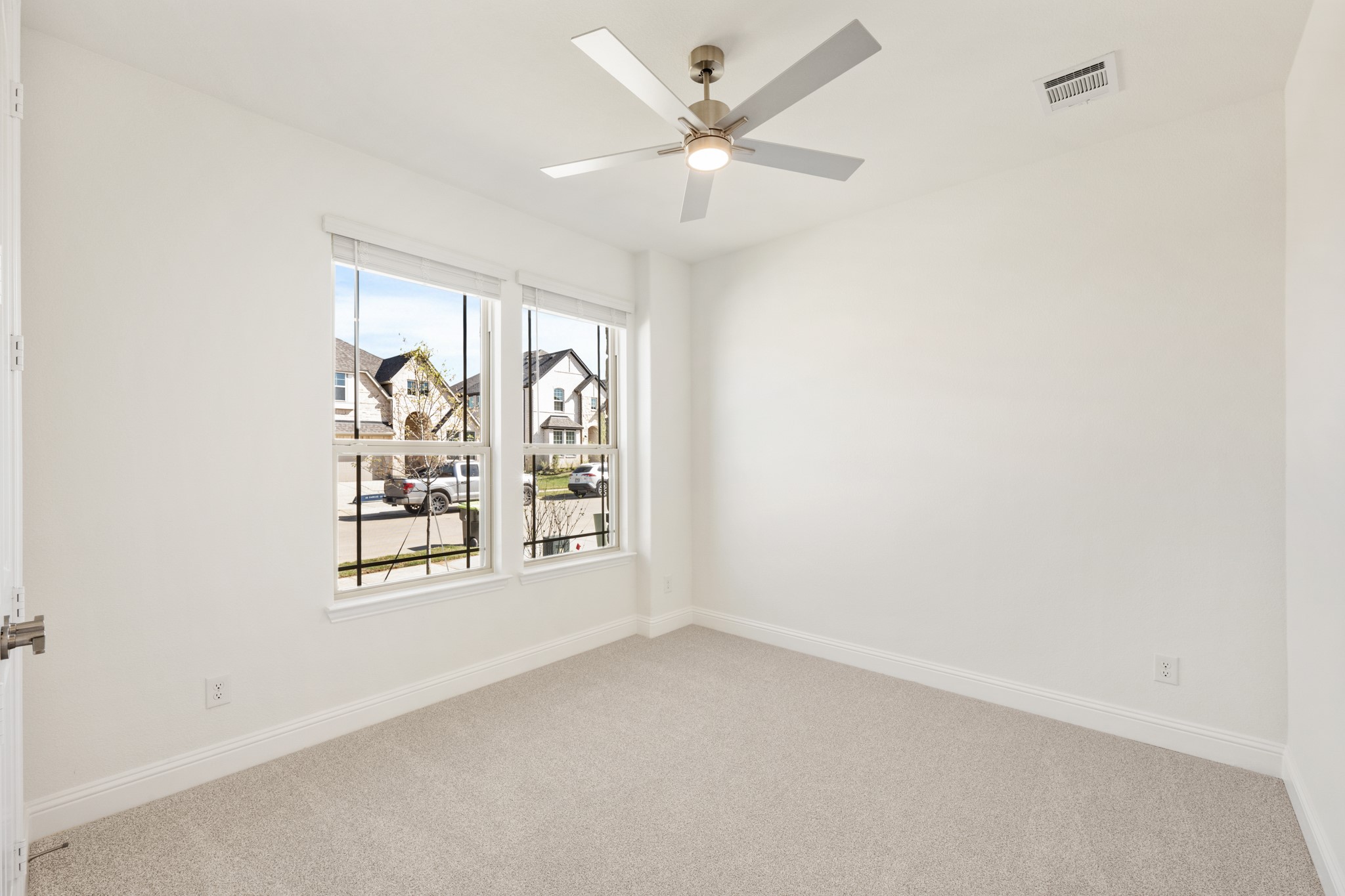 14525 Jemison Street Pilot Point TX 75009