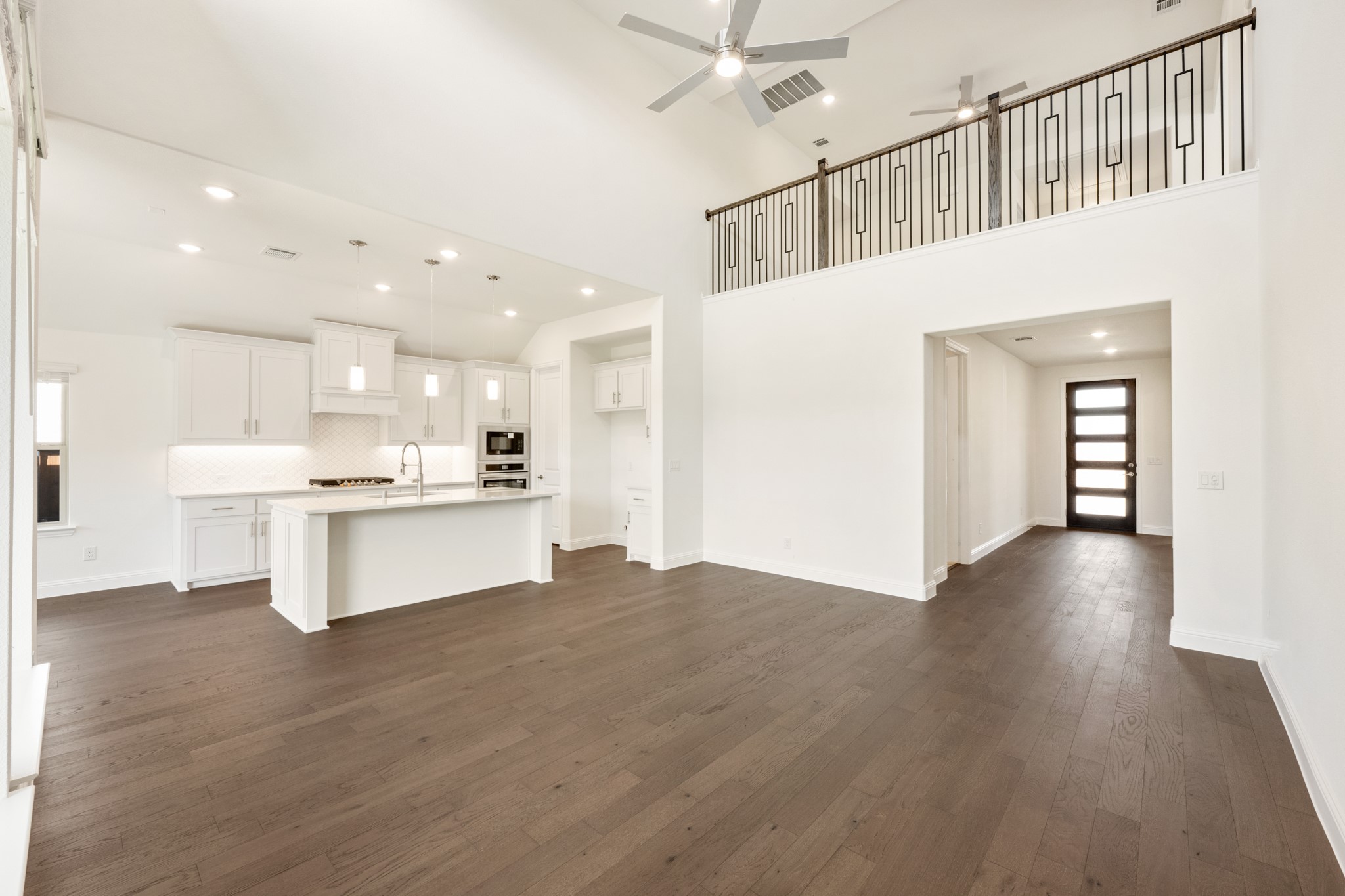 14525 Jemison Street Pilot Point TX 75009