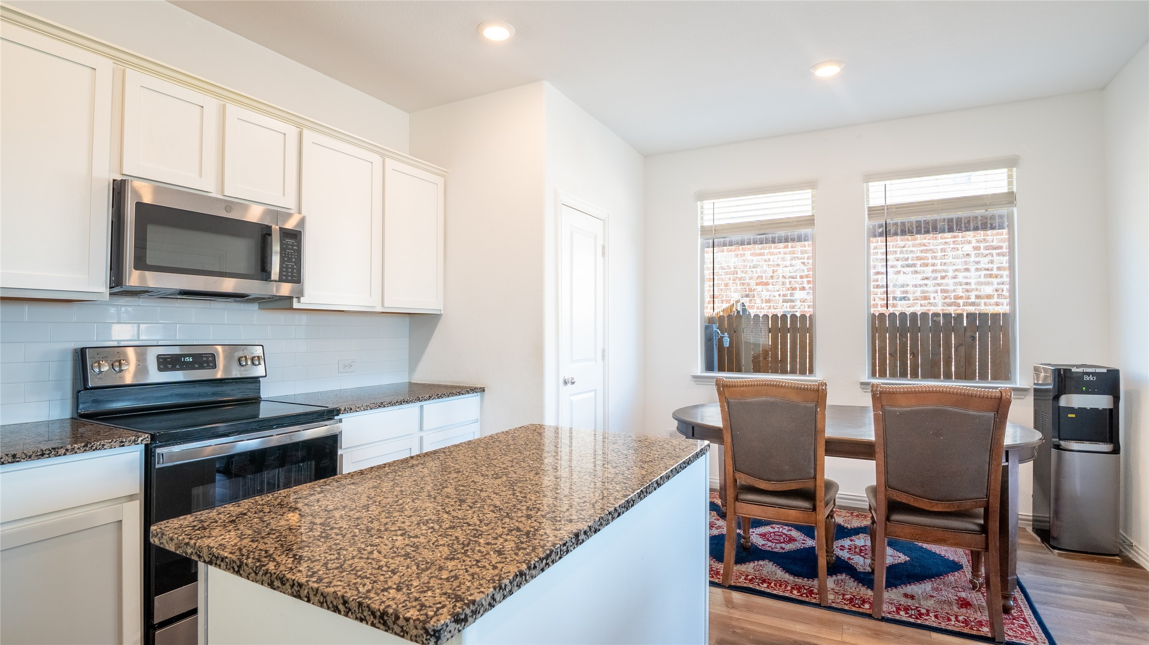 6932 Falconer Way Fort Worth TX 76179