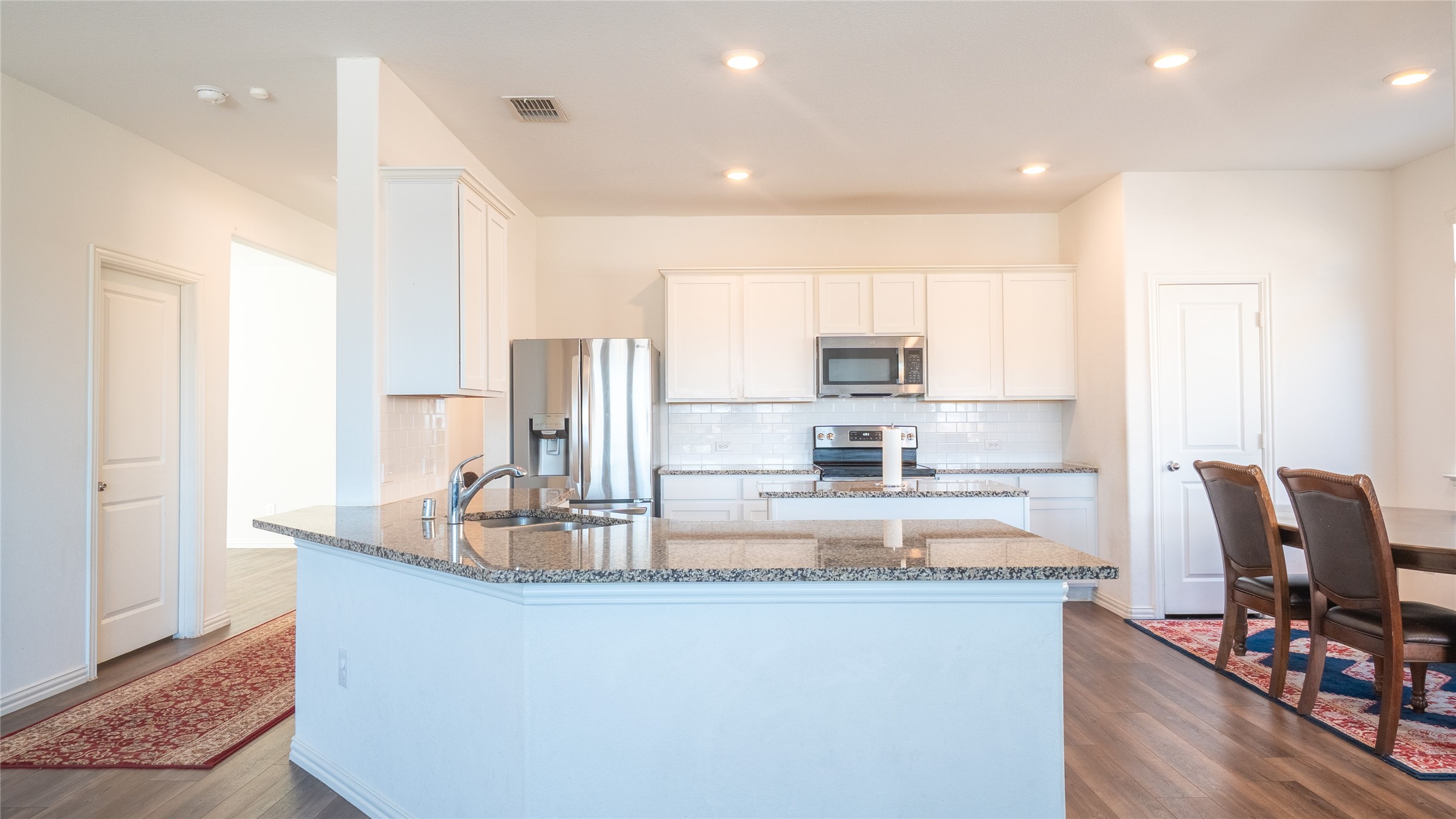 6932 Falconer Way Fort Worth TX 76179