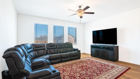 6932 Falconer Way Fort Worth TX 76179