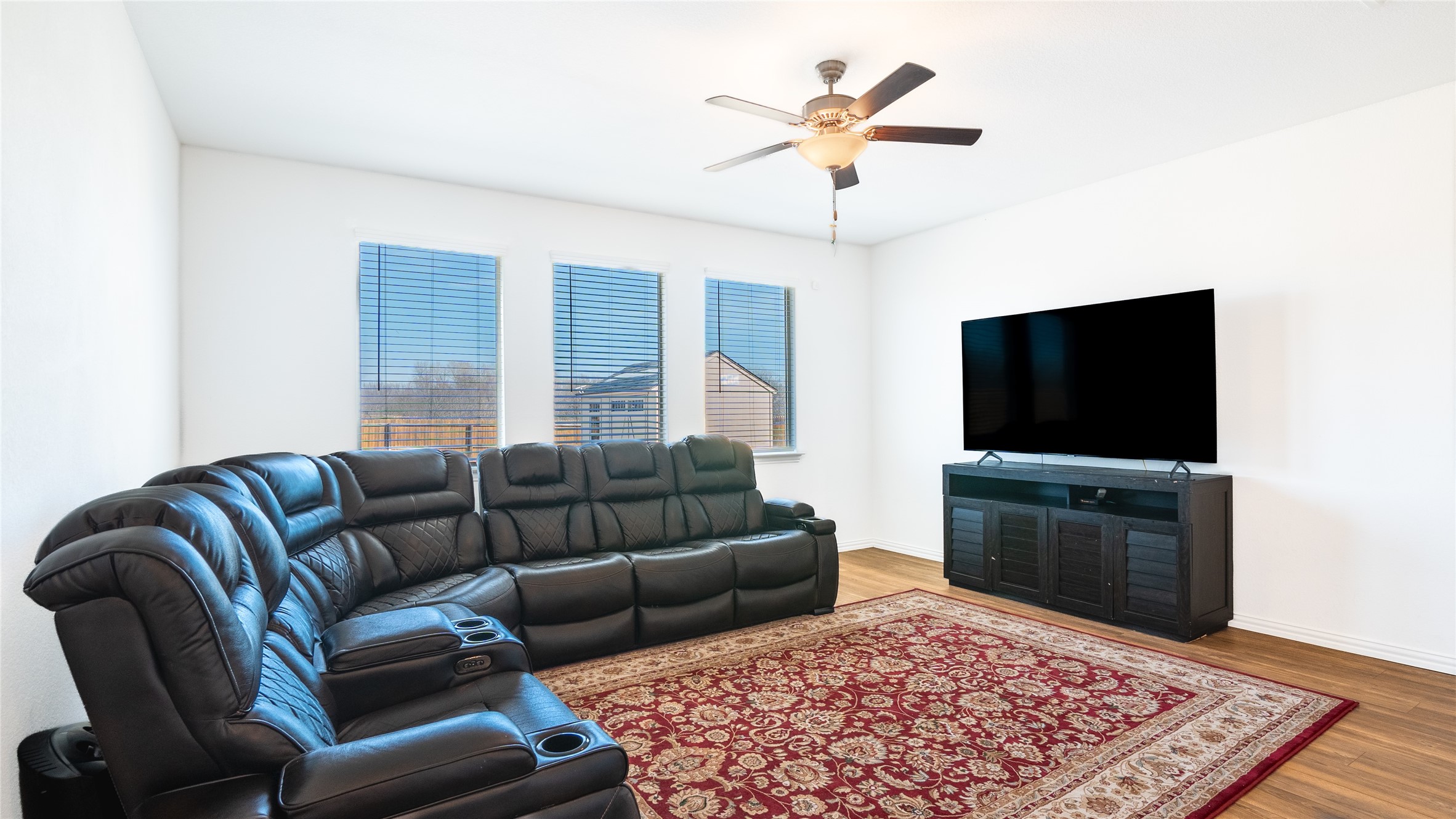6932 Falconer Way Fort Worth TX 76179