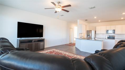 6932 Falconer Way Fort Worth TX 76179