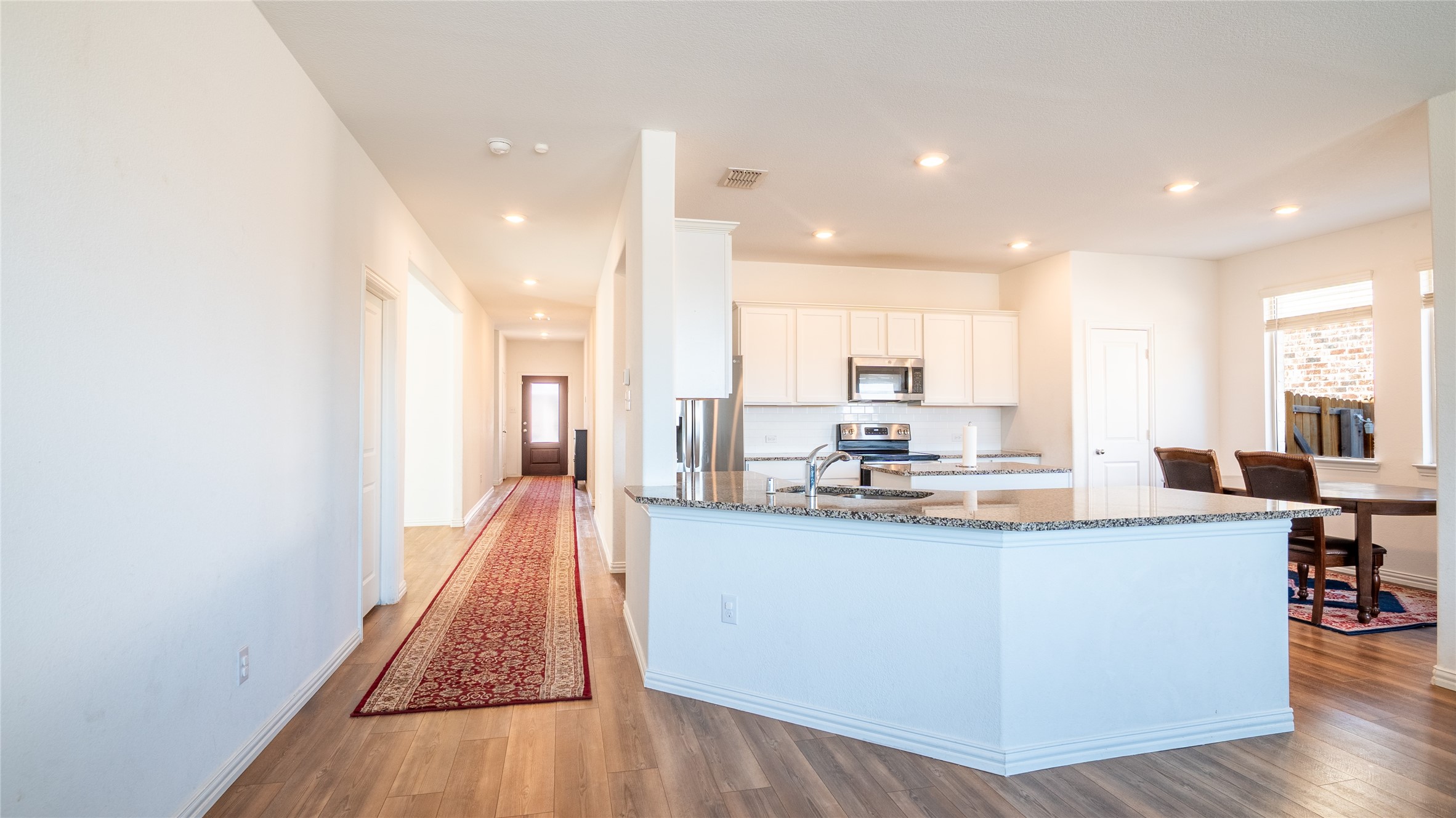 6932 Falconer Way Fort Worth TX 76179