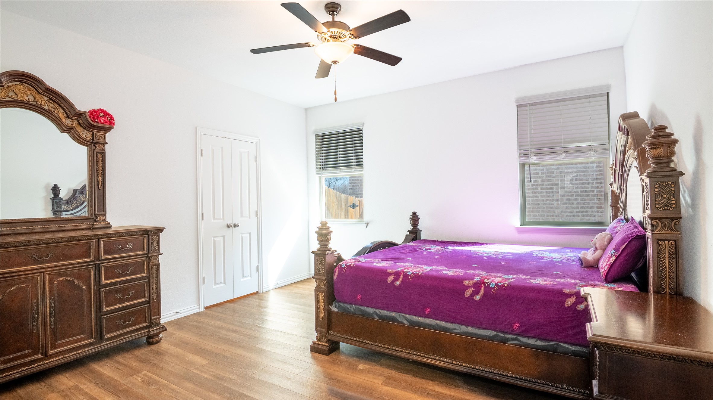 6932 Falconer Way Fort Worth TX 76179