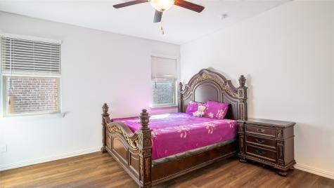6932 Falconer Way Fort Worth TX 76179