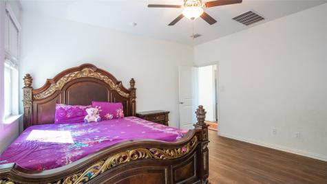 6932 Falconer Way Fort Worth TX 76179