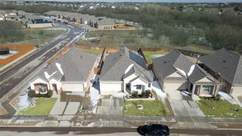 6932 Falconer Way Fort Worth TX 76179