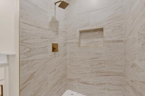 1103 N Sherman Street Ennis TX 75119