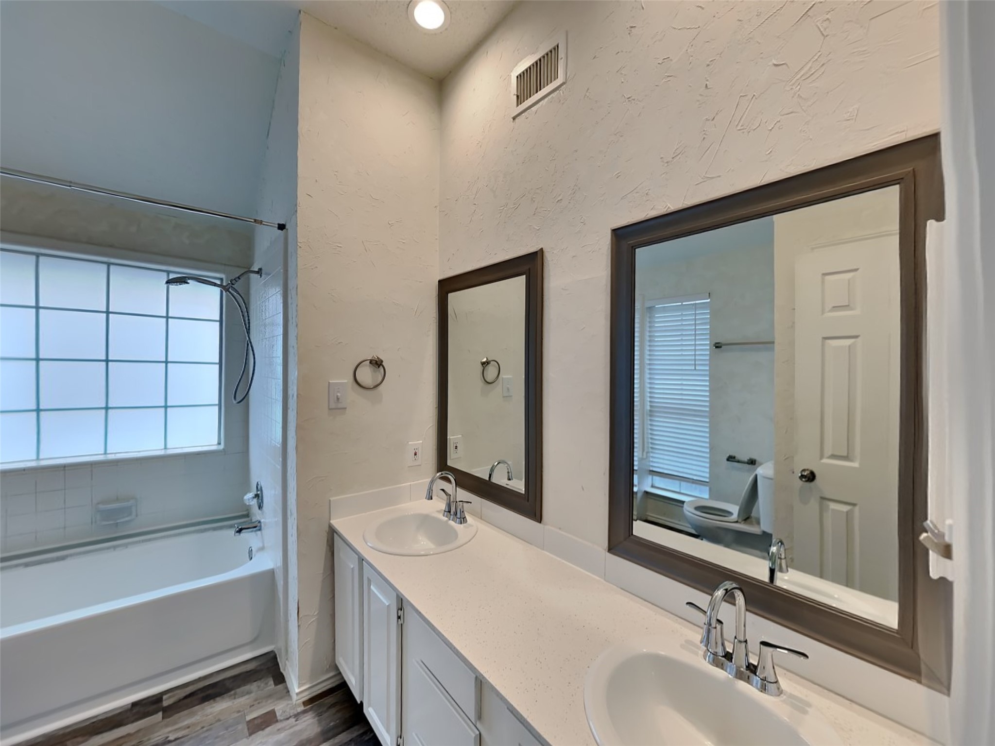 2829 Salado Trail Fort Worth TX 76118
