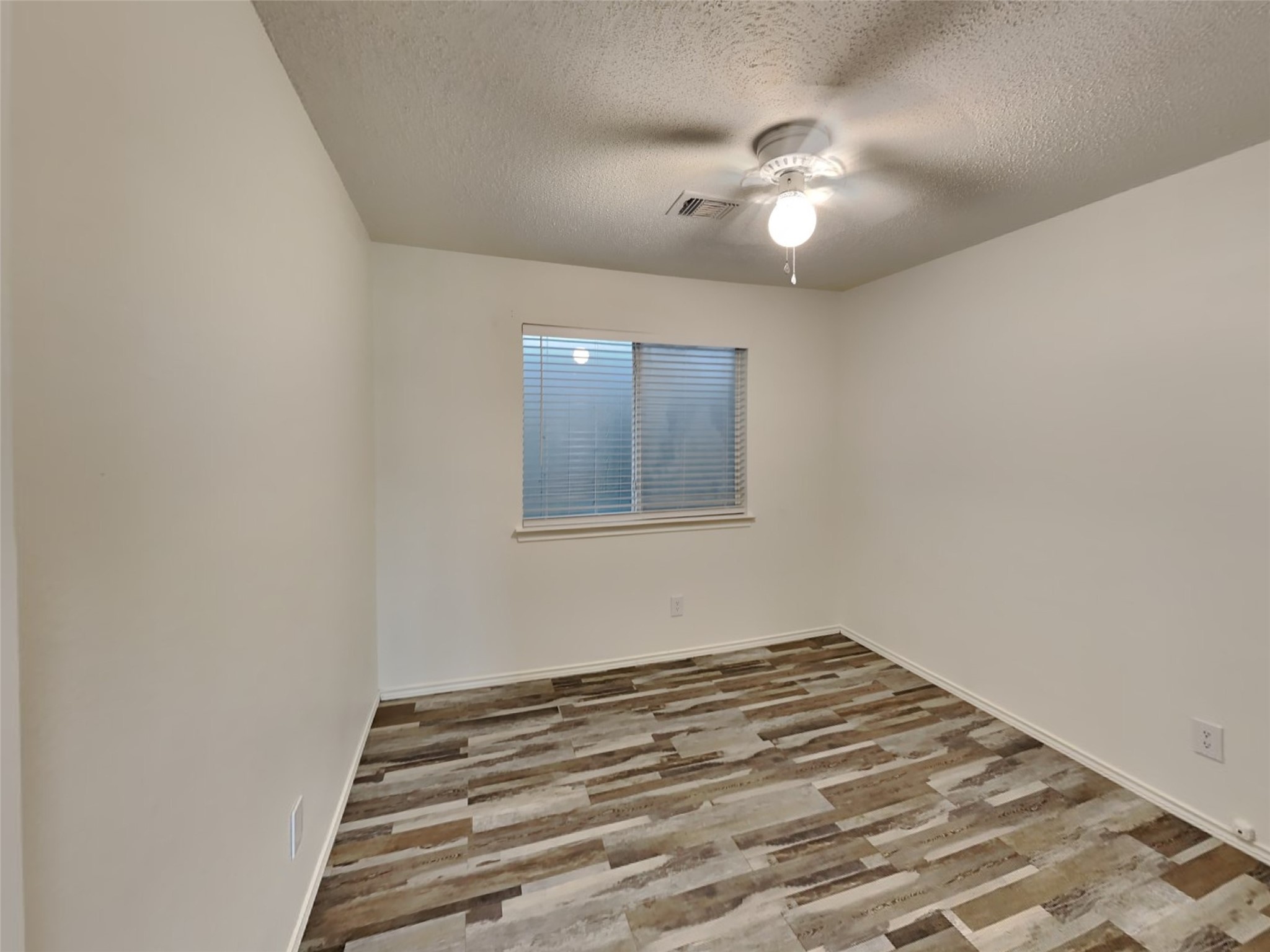 2829 Salado Trail Fort Worth TX 76118
