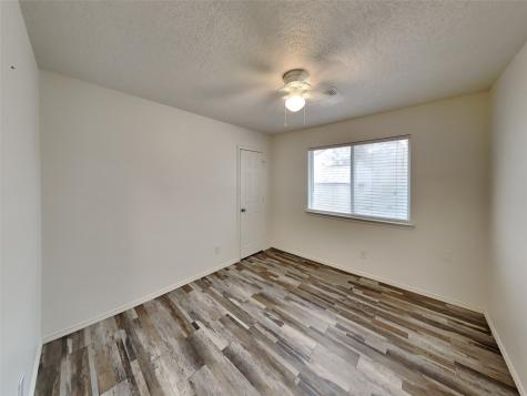 2829 Salado Trail Fort Worth TX 76118