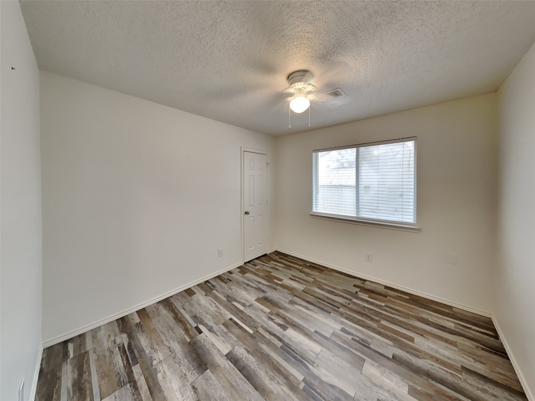 2829 Salado Trail Fort Worth TX 76118