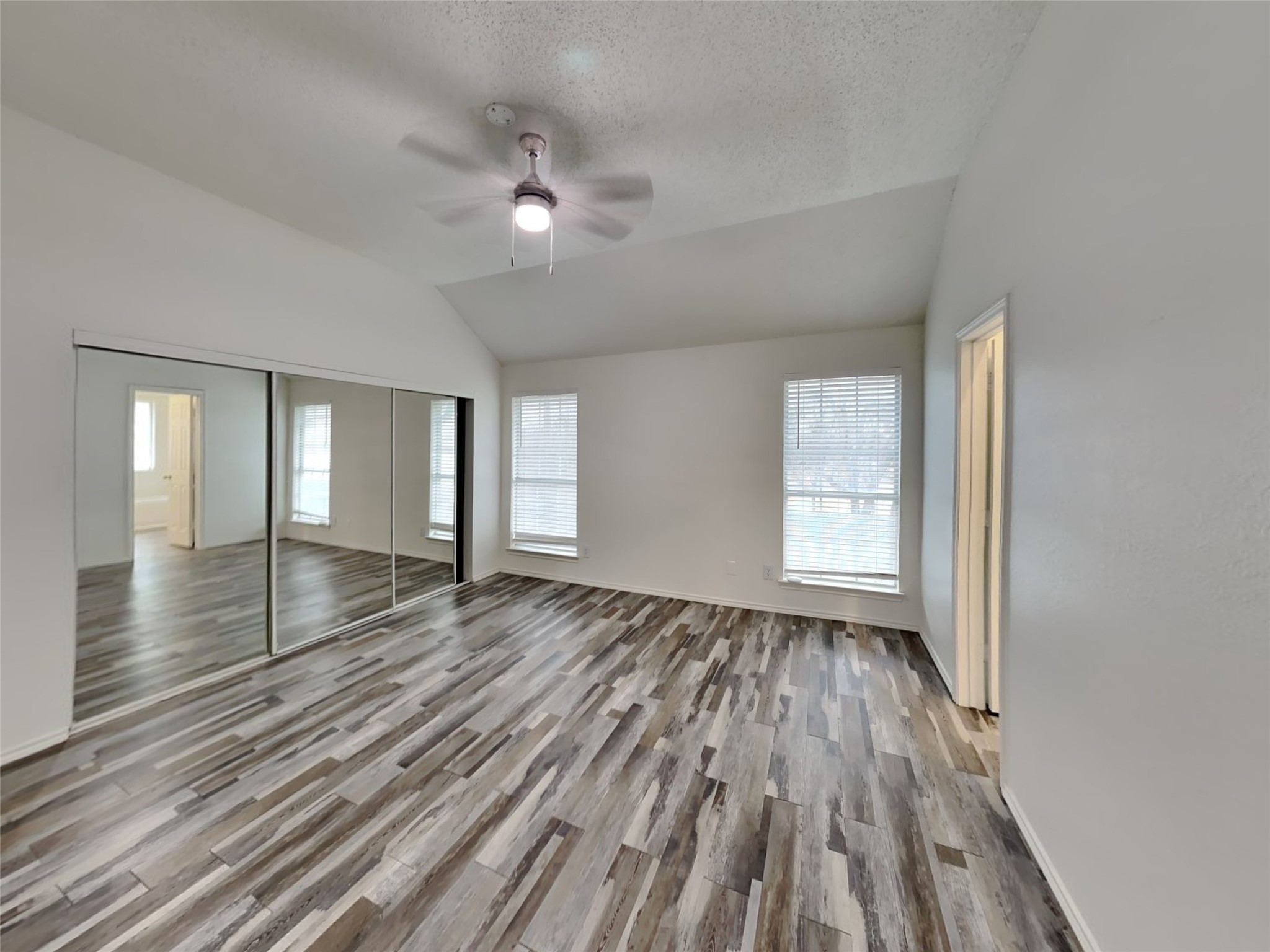 2829 Salado Trail Fort Worth TX 76118