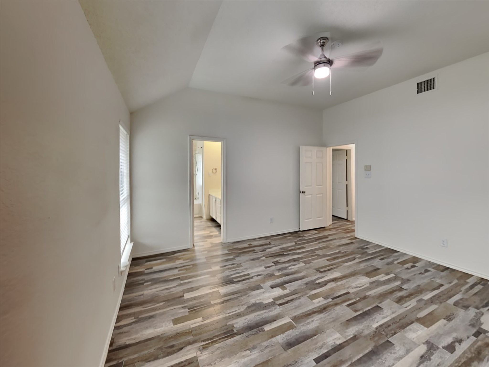2829 Salado Trail Fort Worth TX 76118