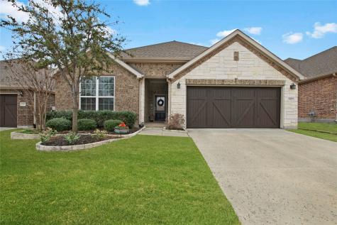 106 Crimson Law Drive Lewisville TX 75067