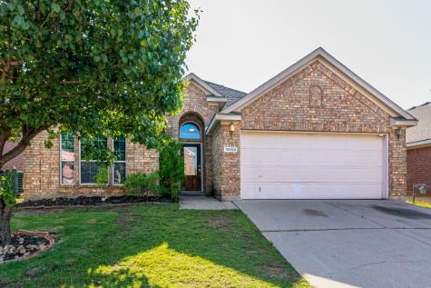 10000 Channing Road Fort Worth TX 76244