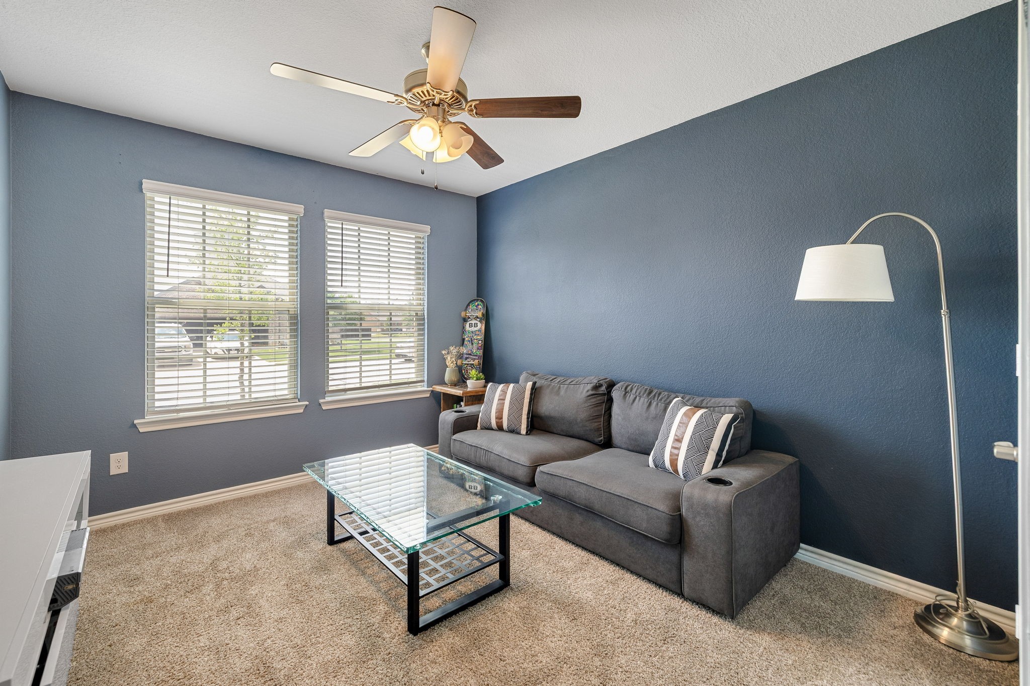 1105 Maverick Way Princeton TX 75407