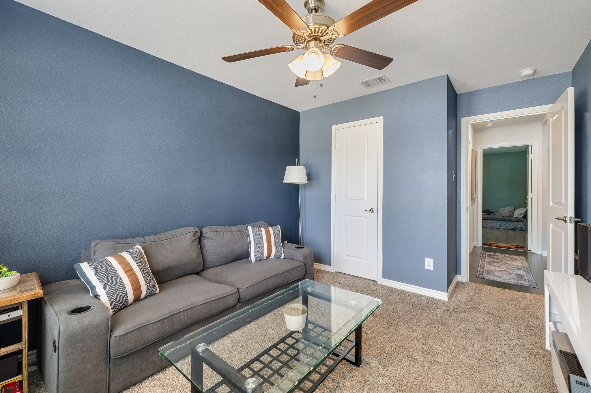 1105 Maverick Way Princeton TX 75407