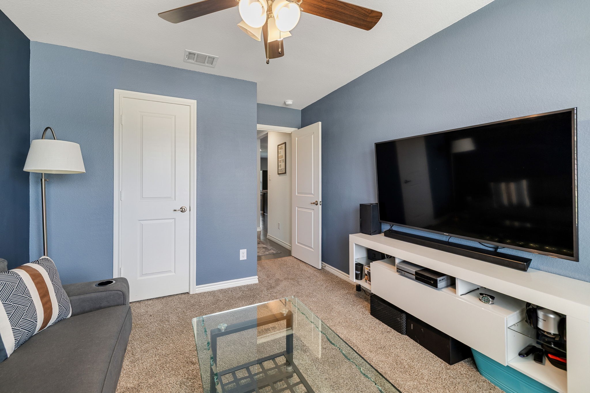 1105 Maverick Way Princeton TX 75407