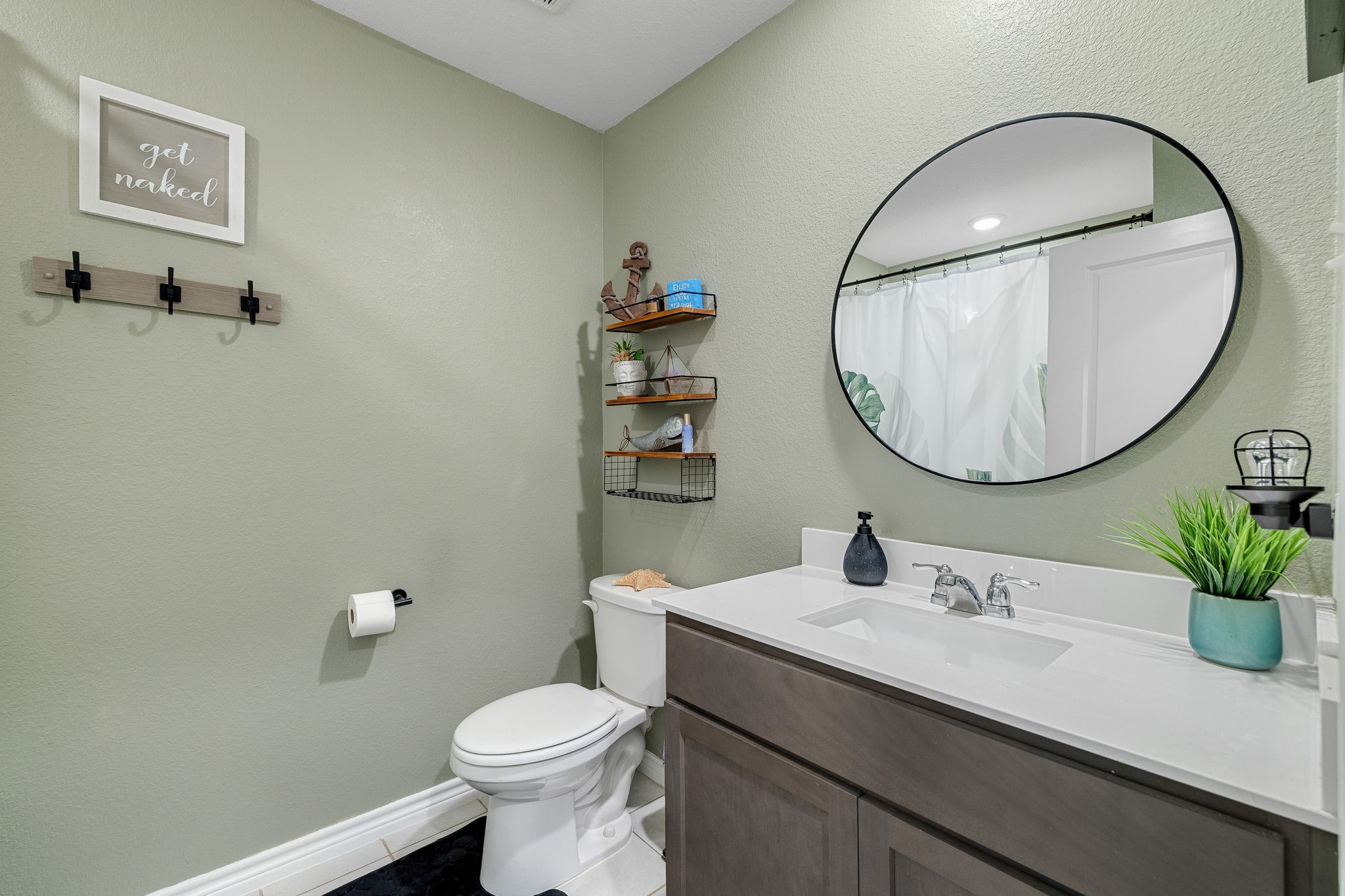 1105 Maverick Way Princeton TX 75407