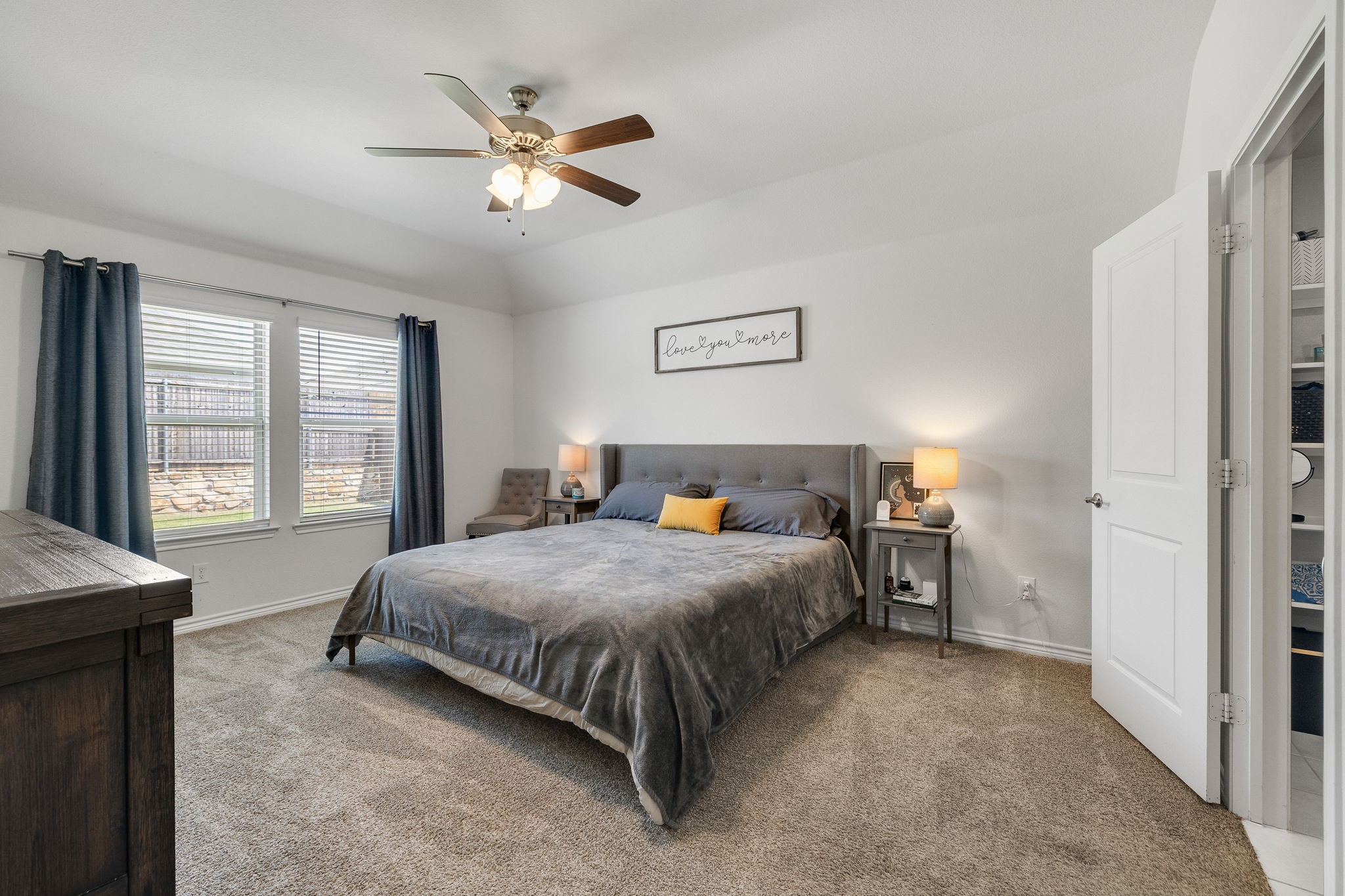 1105 Maverick Way Princeton TX 75407