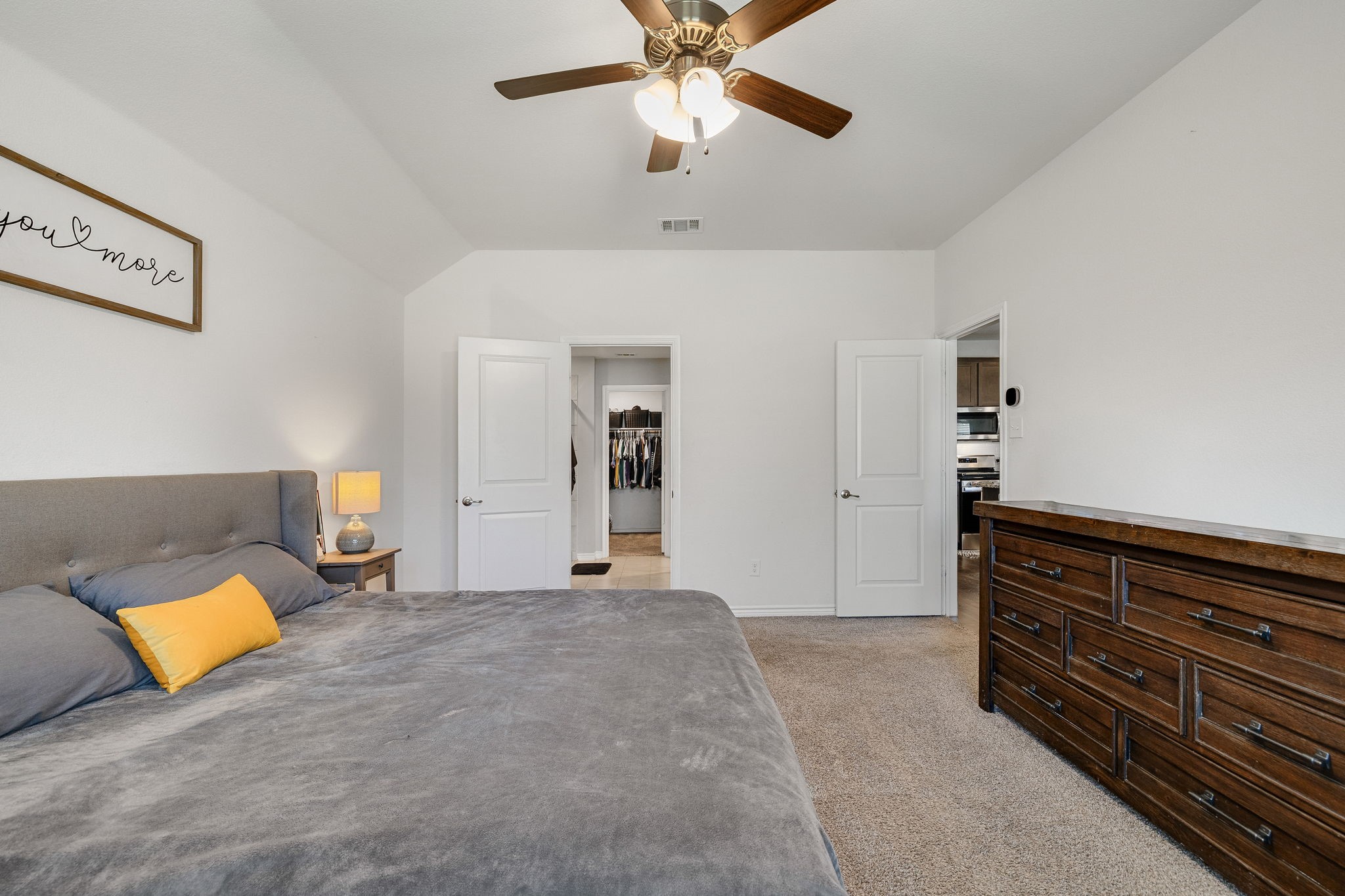 1105 Maverick Way Princeton TX 75407