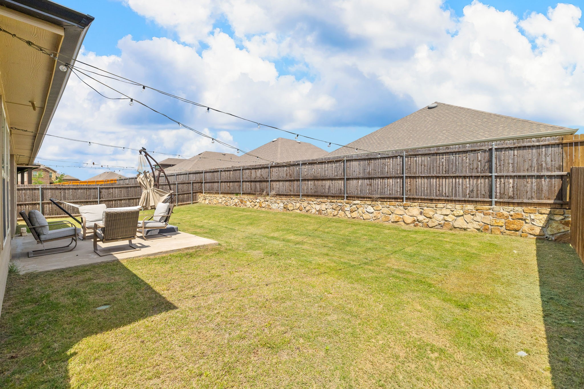 1105 Maverick Way Princeton TX 75407