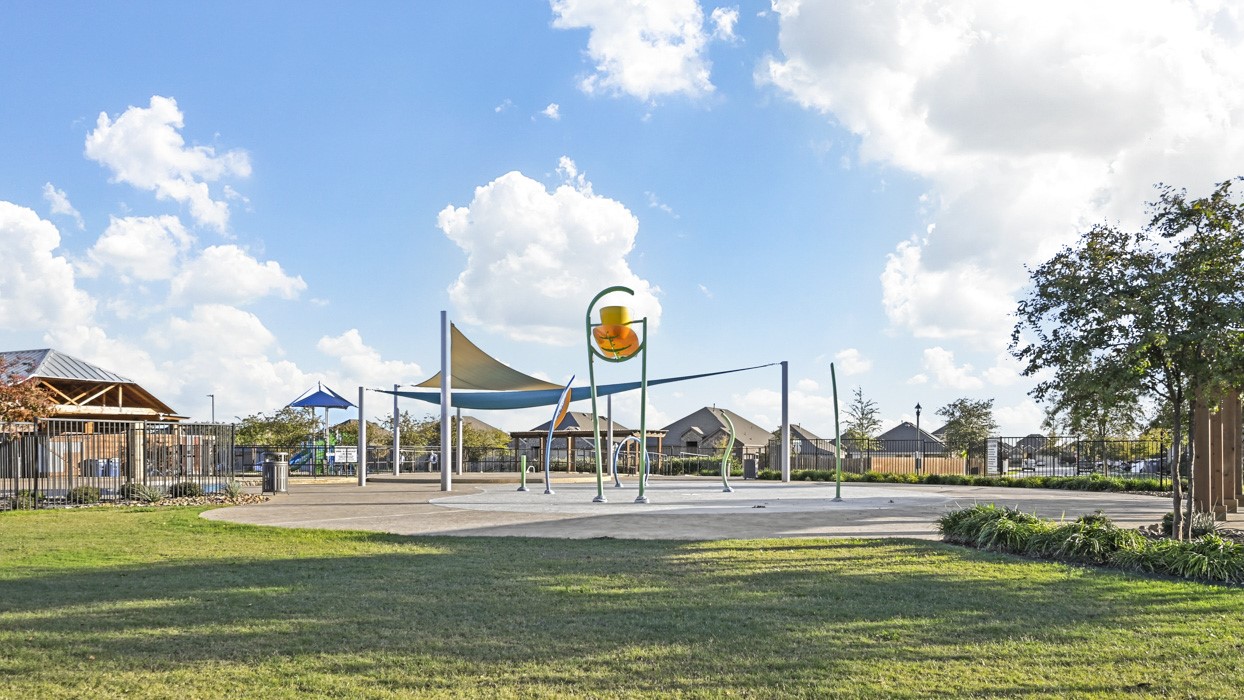 1105 Maverick Way Princeton TX 75407