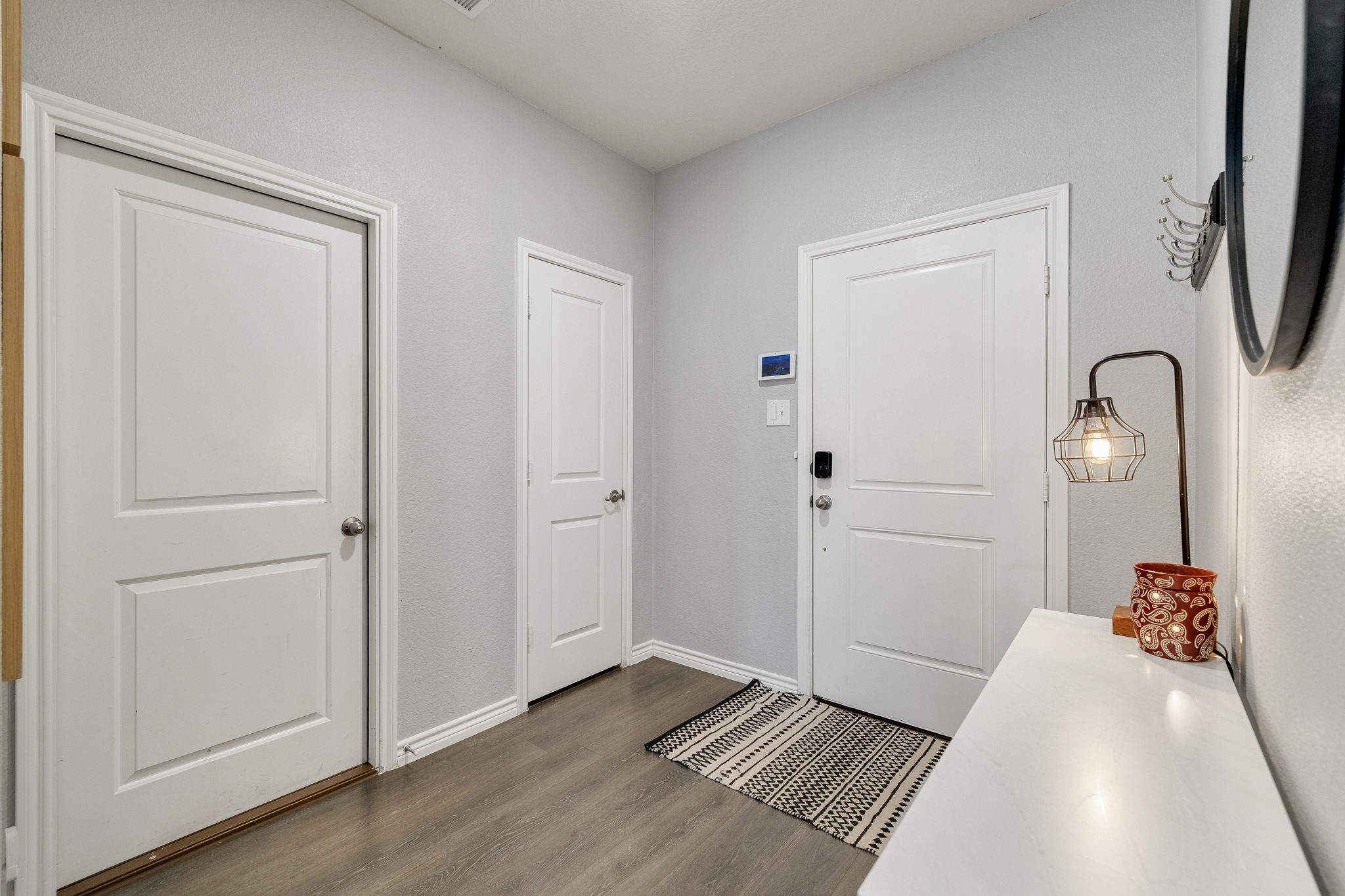 1105 Maverick Way Princeton TX 75407
