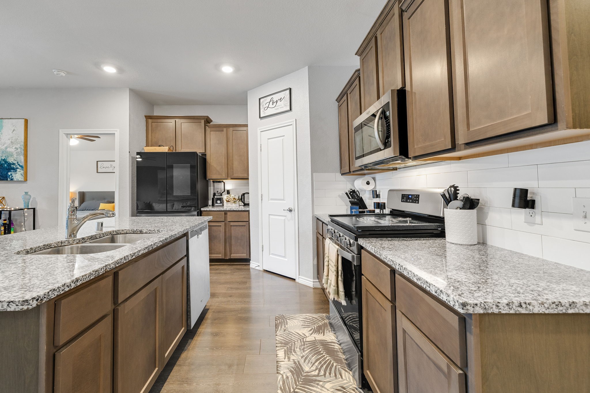 1105 Maverick Way Princeton TX 75407