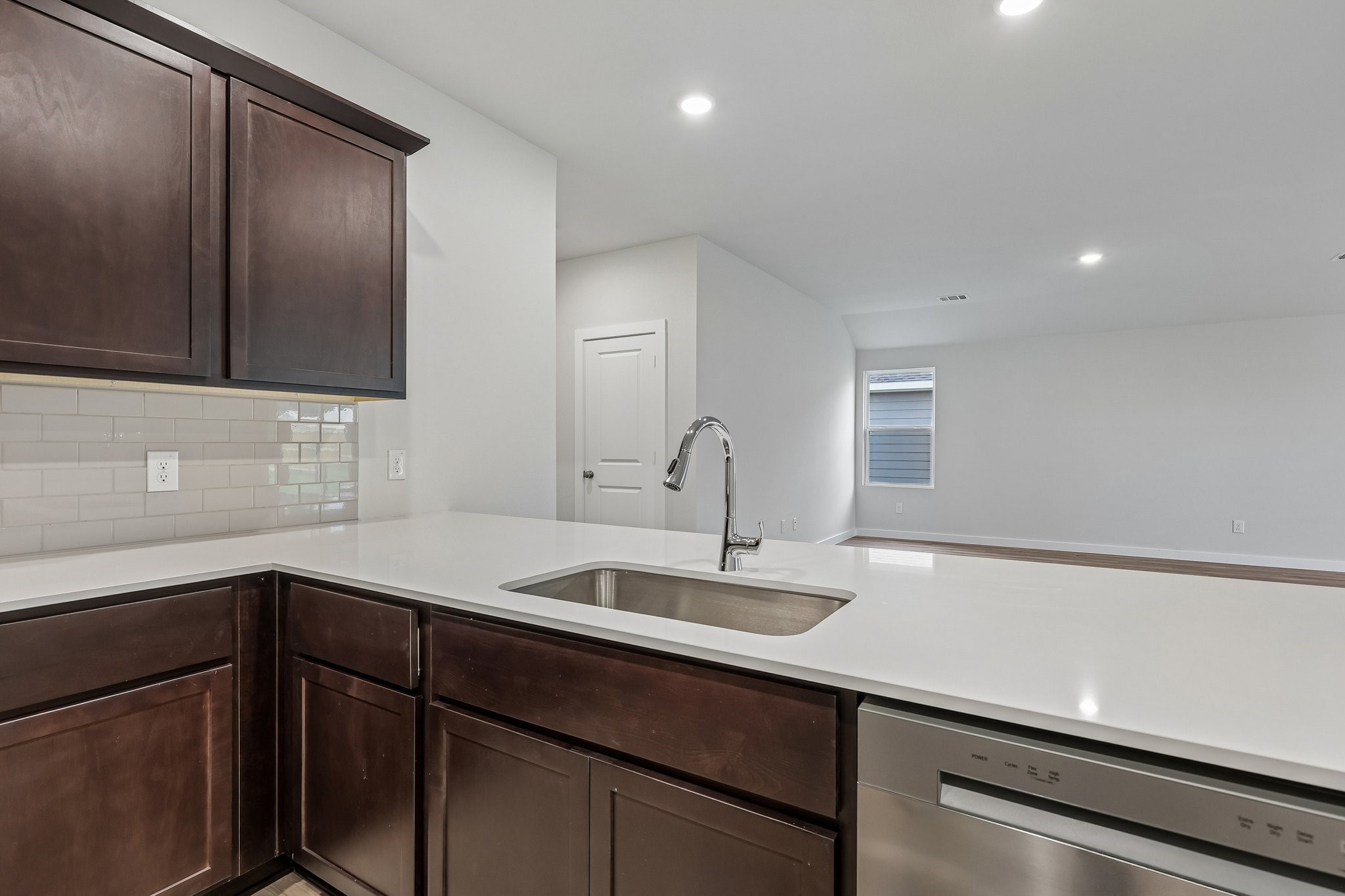 3587 Bronze Oak Terrace Dallas TX 75253
