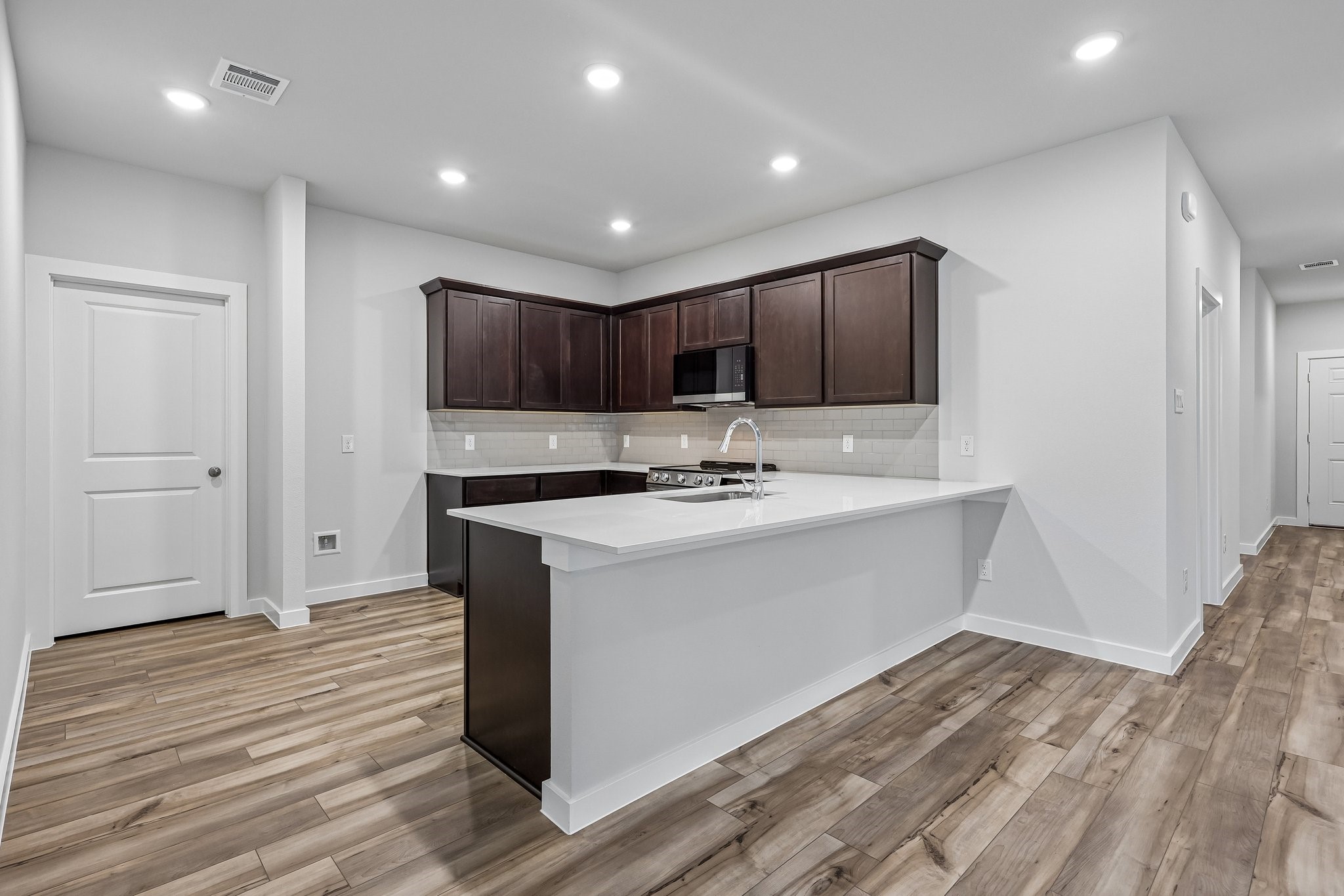 3587 Bronze Oak Terrace Dallas TX 75253