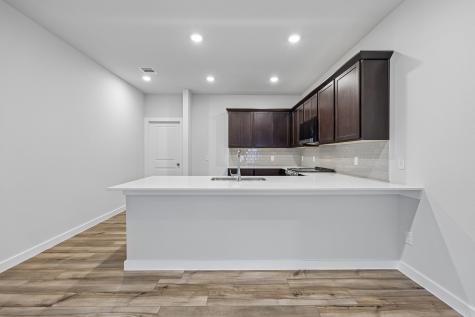 3587 Bronze Oak Terrace Dallas TX 75253