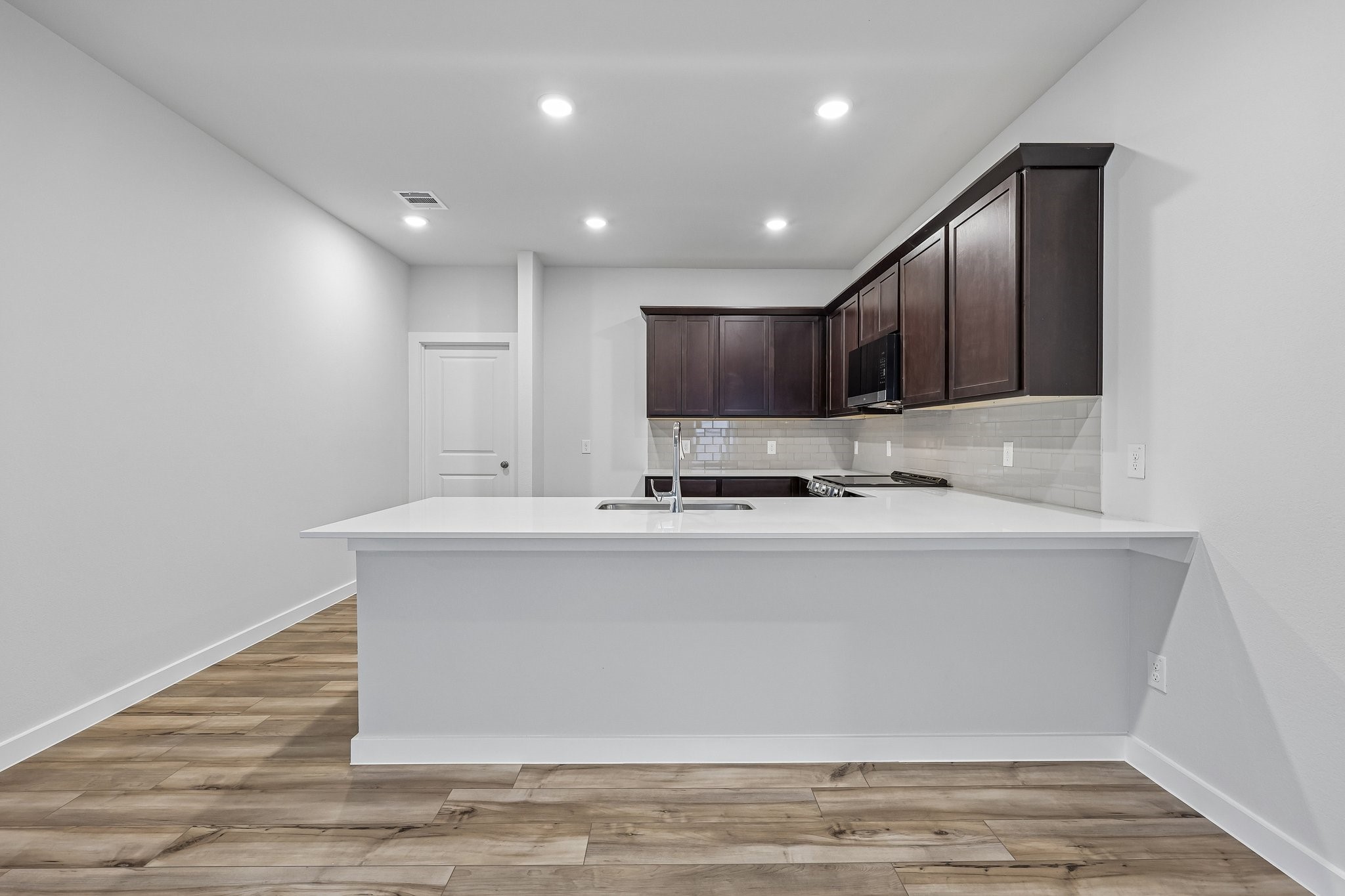 3587 Bronze Oak Terrace Dallas TX 75253