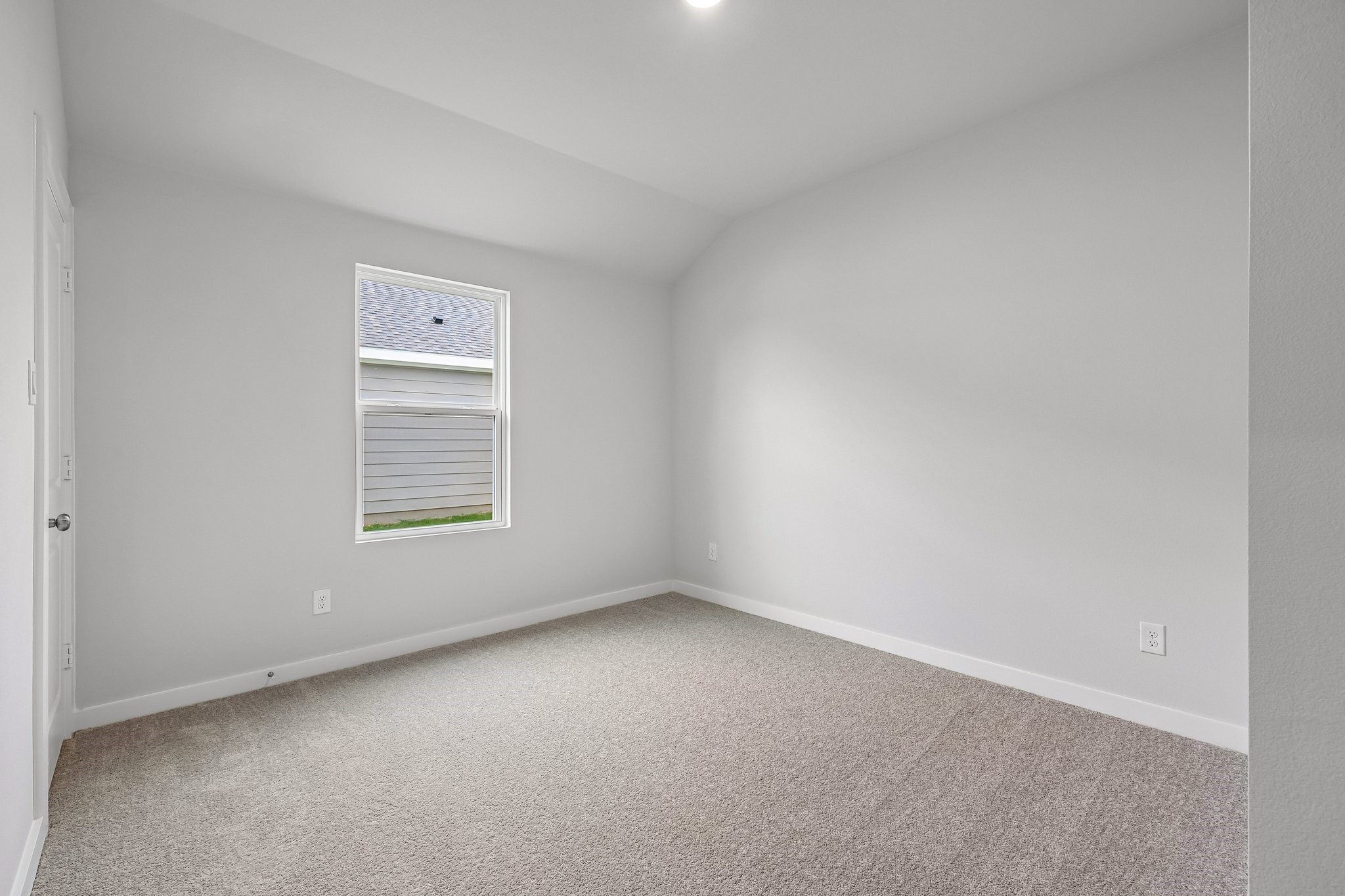 3587 Bronze Oak Terrace Dallas TX 75253