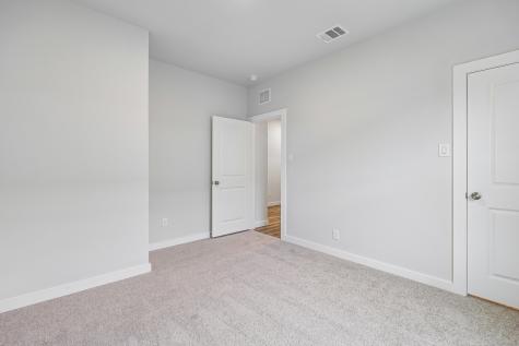 3587 Bronze Oak Terrace Dallas TX 75253