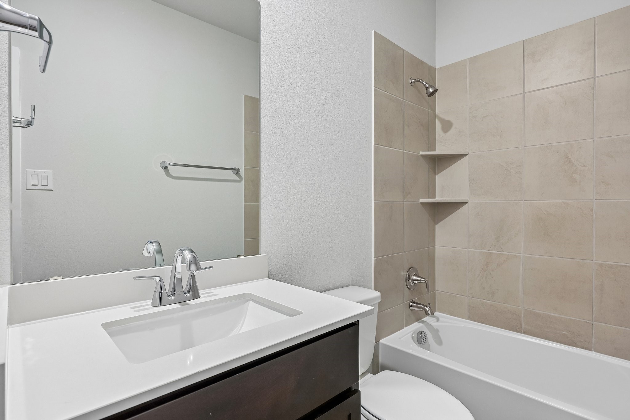 3587 Bronze Oak Terrace Dallas TX 75253