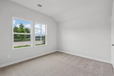 3587 Bronze Oak Terrace Dallas TX 75253