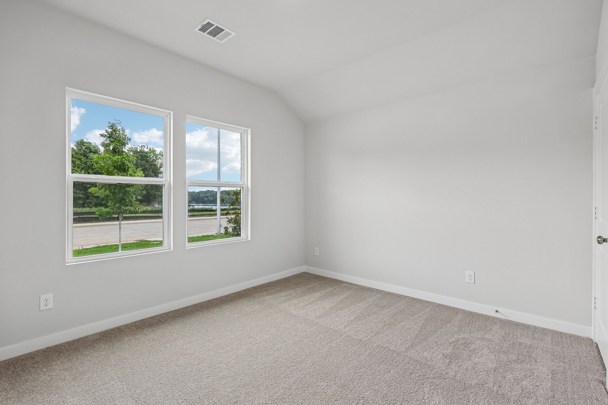 3587 Bronze Oak Terrace Dallas TX 75253