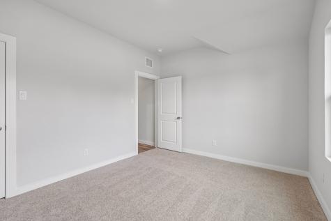 3587 Bronze Oak Terrace Dallas TX 75253